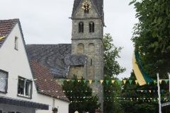 Schutzenfestsamstag-2017_10371