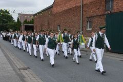 Schutzenfestsamstag-2017_10373