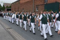 Schutzenfestsamstag-2017_10374