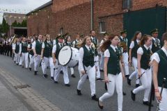 Schutzenfestsamstag-2017_10375