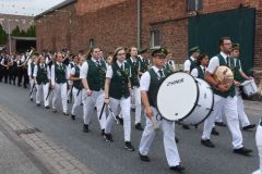 Schutzenfestsamstag-2017_10376