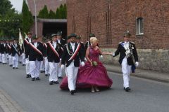 Schutzenfestsamstag-2017_10379