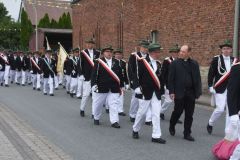 Schutzenfestsamstag-2017_10380