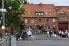 Schutzenfestsamstag-2017_10381