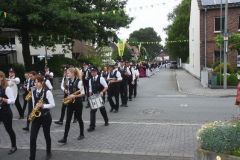 Schutzenfestsamstag-2017_10382