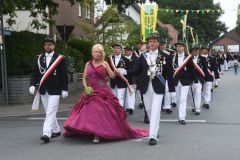 Schutzenfestsamstag-2017_10383