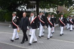 Schutzenfestsamstag-2017_10384