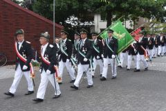 Schutzenfestsamstag-2017_10385