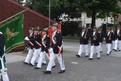 Schutzenfestsamstag-2017_10386