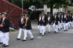 Schutzenfestsamstag-2017_10387