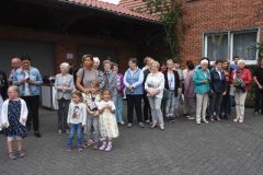 Schutzenfestsamstag-2017_10388