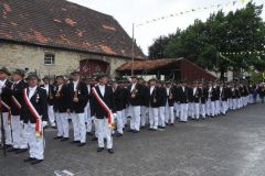 Schutzenfestsamstag-2017_10390