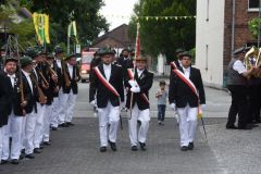Schutzenfestsamstag-2017_10391