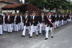 Schutzenfestsamstag-2017_10393