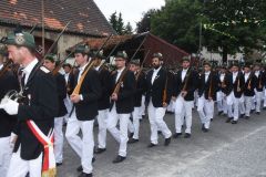 Schutzenfestsamstag-2017_10394