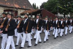 Schutzenfestsamstag-2017_10395