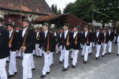 Schutzenfestsamstag-2017_10396