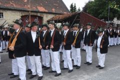 Schutzenfestsamstag-2017_10397