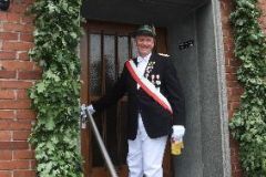 Schutzenfestsamstag-2017_10398