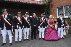 Schutzenfestsamstag-2017_10399