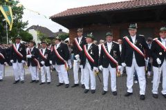 Schutzenfestsamstag-2017_10400