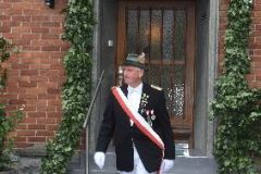 Schutzenfestsamstag-2017_10401