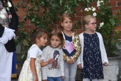 Schutzenfestsamstag-2017_10402