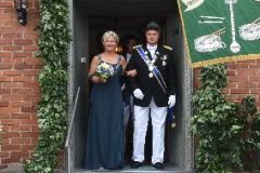 Schutzenfestsamstag-2017_10403