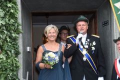 Schutzenfestsamstag-2017_10404