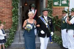 Schutzenfestsamstag-2017_10405