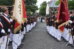 Schutzenfestsamstag-2017_10406