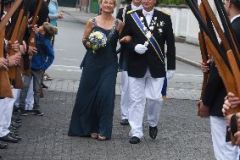 Schutzenfestsamstag-2017_10407