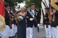 Schutzenfestsamstag-2017_10408