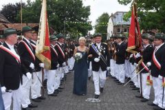 Schutzenfestsamstag-2017_10409