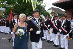 Schutzenfestsamstag-2017_10410