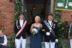 Schutzenfestsamstag-2017_10411