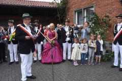 Schutzenfestsamstag-2017_10412