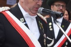 Schutzenfestsamstag-2017_10413