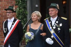 Schutzenfestsamstag-2017_10414