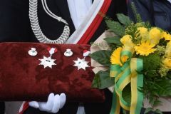 Schutzenfestsamstag-2017_10415