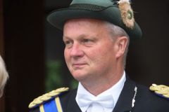 Schutzenfestsamstag-2017_10416
