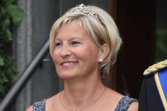 Schutzenfestsamstag-2017_10417