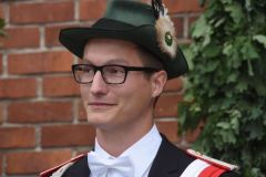 Schutzenfestsamstag-2017_10418