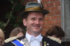 Schutzenfestsamstag-2017_10419