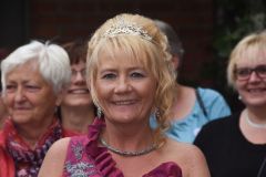 Schutzenfestsamstag-2017_10420