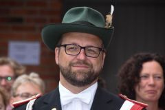 Schutzenfestsamstag-2017_10421