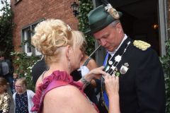 Schutzenfestsamstag-2017_10422