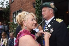 Schutzenfestsamstag-2017_10423