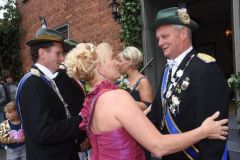 Schutzenfestsamstag-2017_10424