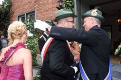 Schutzenfestsamstag-2017_10425